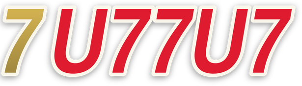 7u77u7